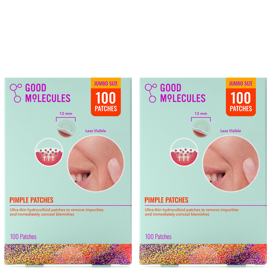 pimple-patches-a5 zb_p.jpg