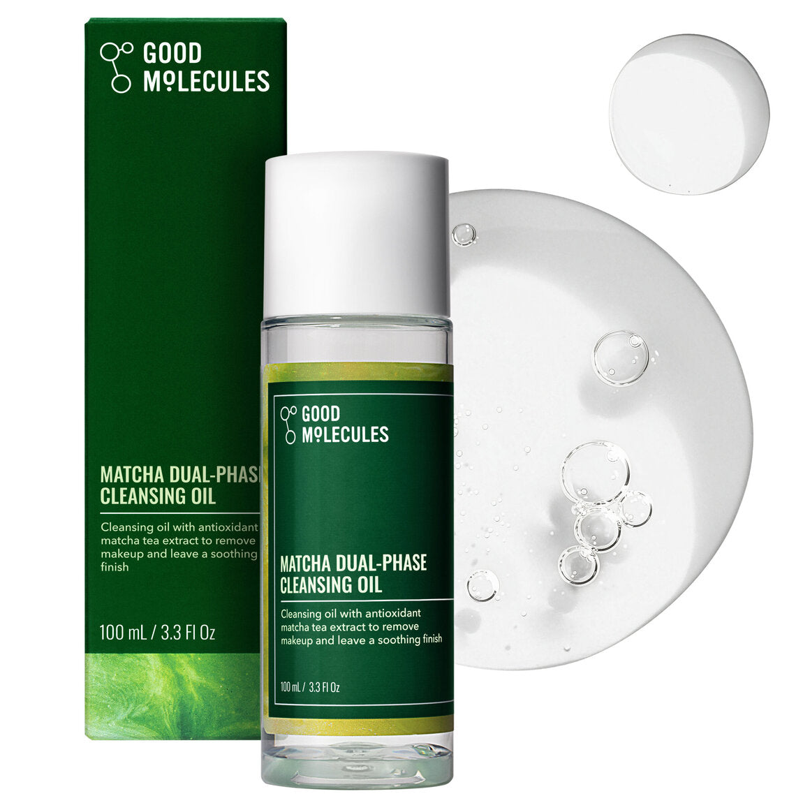 matcha-dual-phase-cleansing-oil-n3 zb_p.jpg