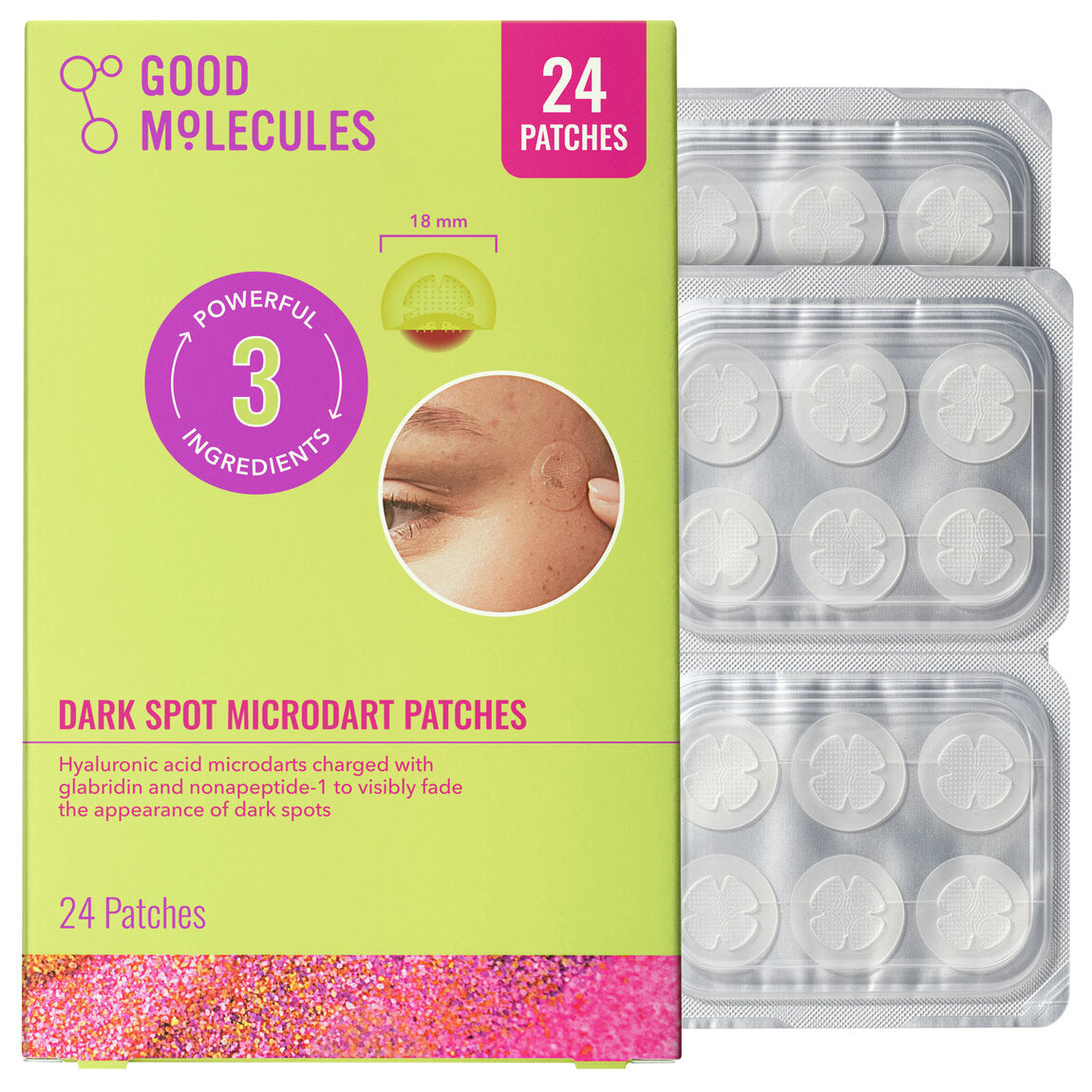 dark-spot-microdart-patches-n7 zb_p.jpg