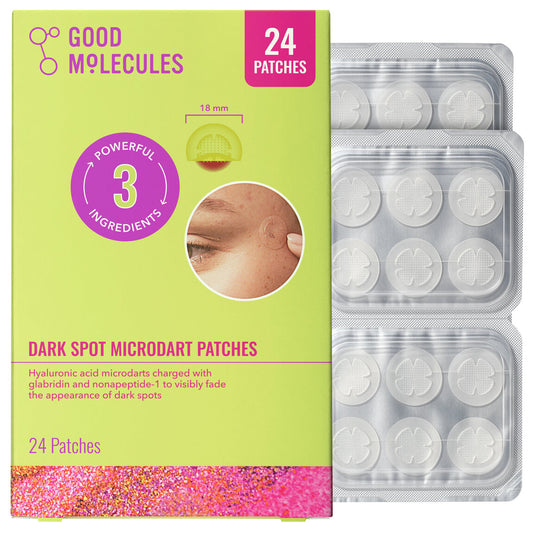 dark-spot-microdart-patches-n7 zb_p.jpg