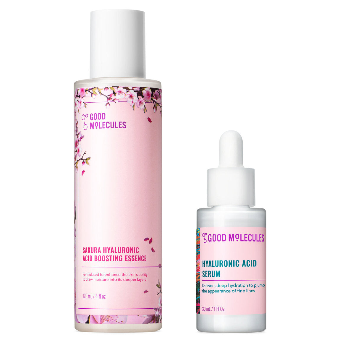 hyaluronic-acid-hydration-duo-d4 zb_p.jpg