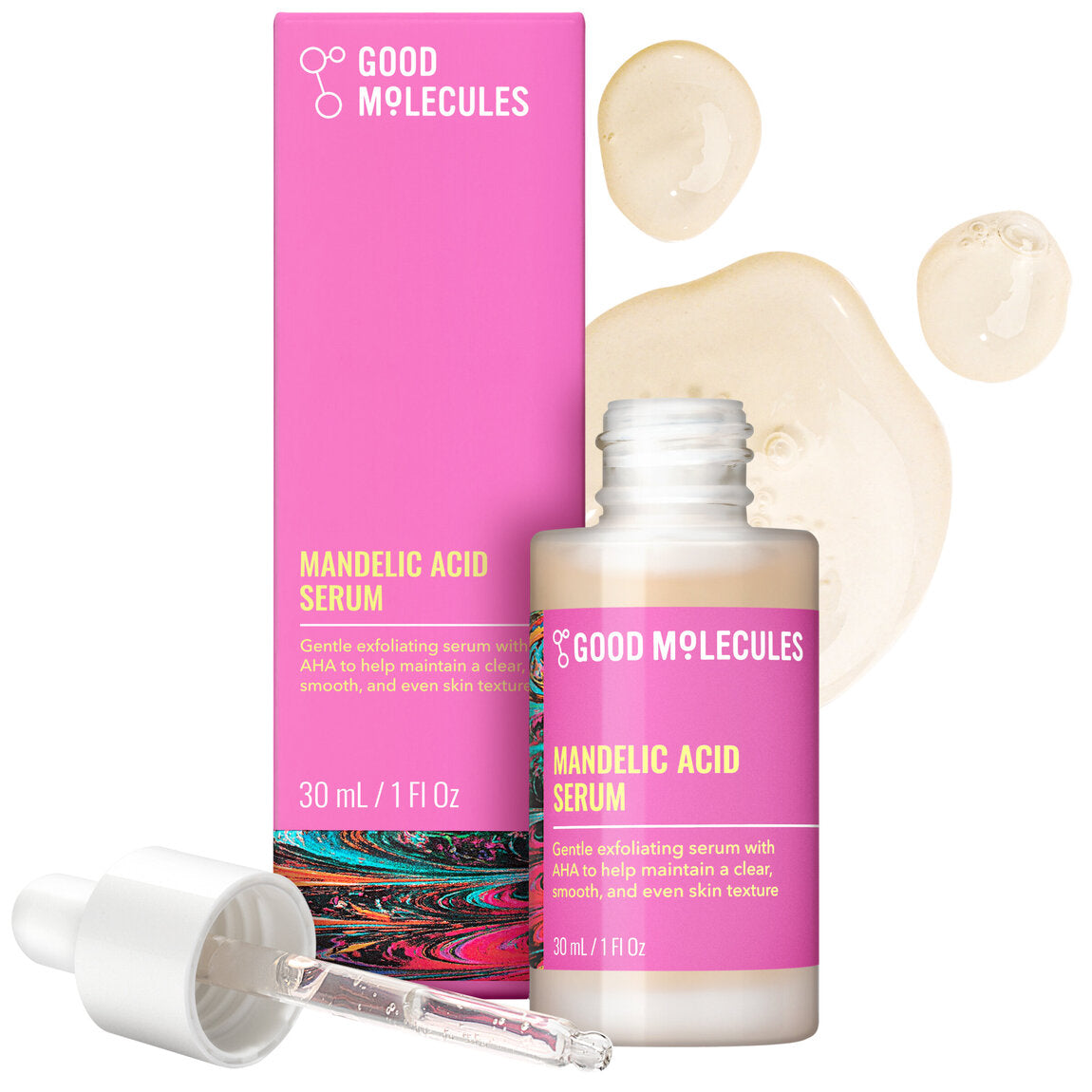 mandelic-acid-serum-h0 zb_p.jpg