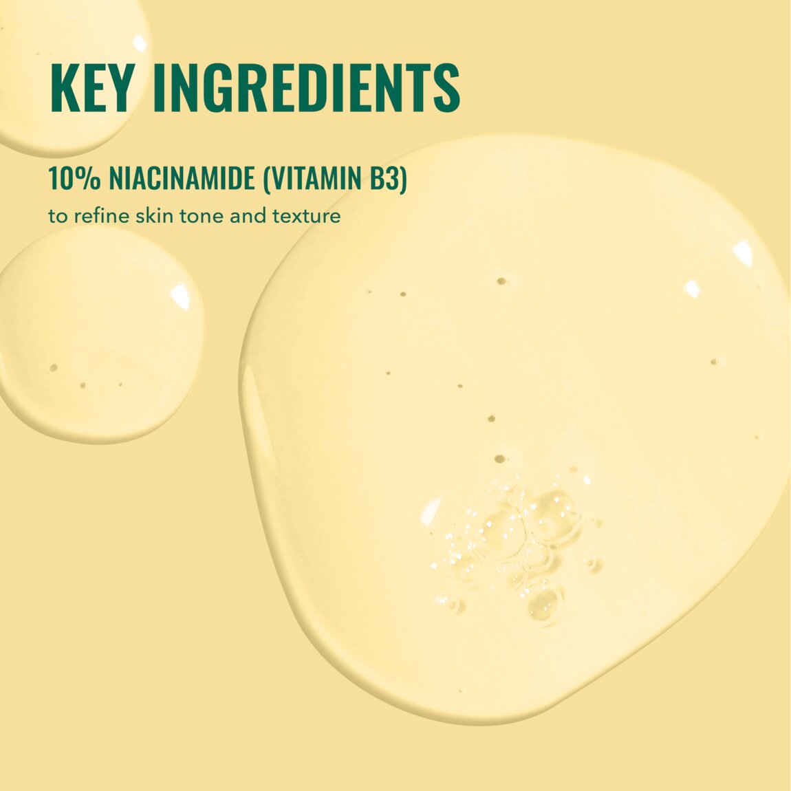 niacinamide-serum-m7 zb_p.jpg