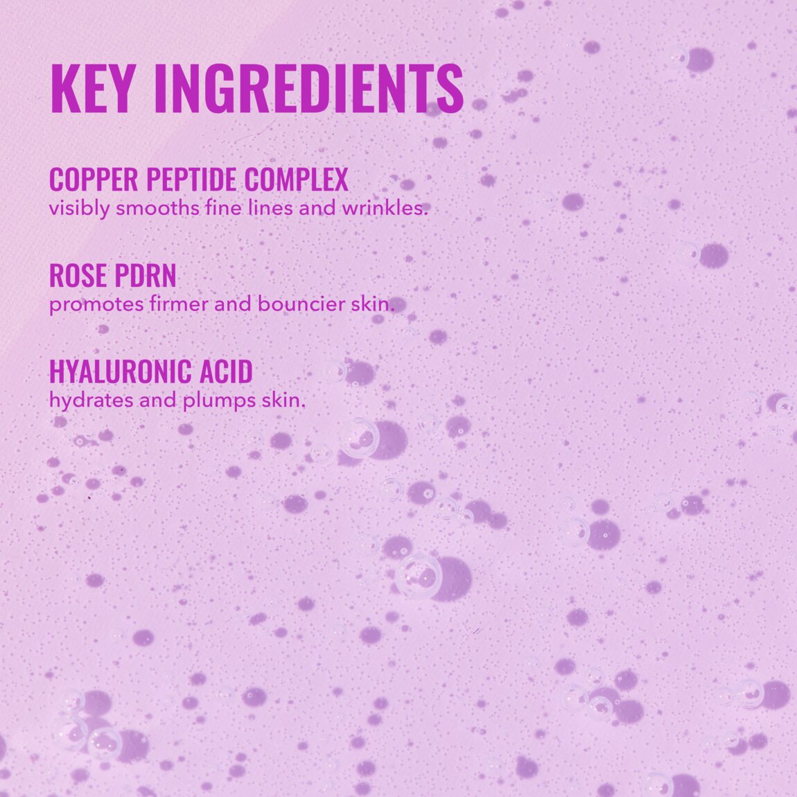 copper-peptide-serum-with-pdrn-c7 zb_p.jpg
