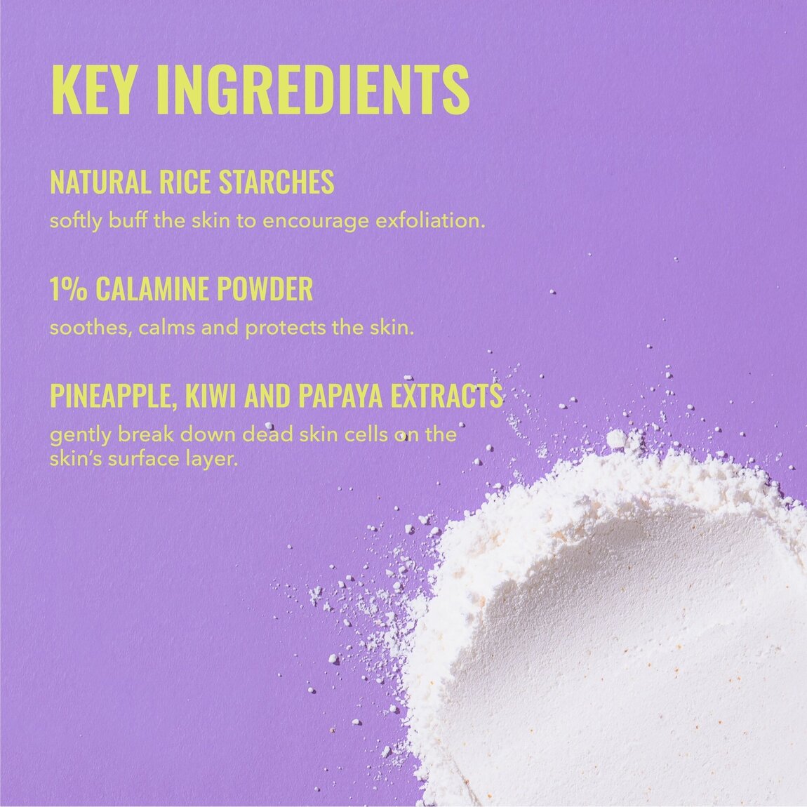 pineapple-exfoliating-powder-i8 zb_p.jpg