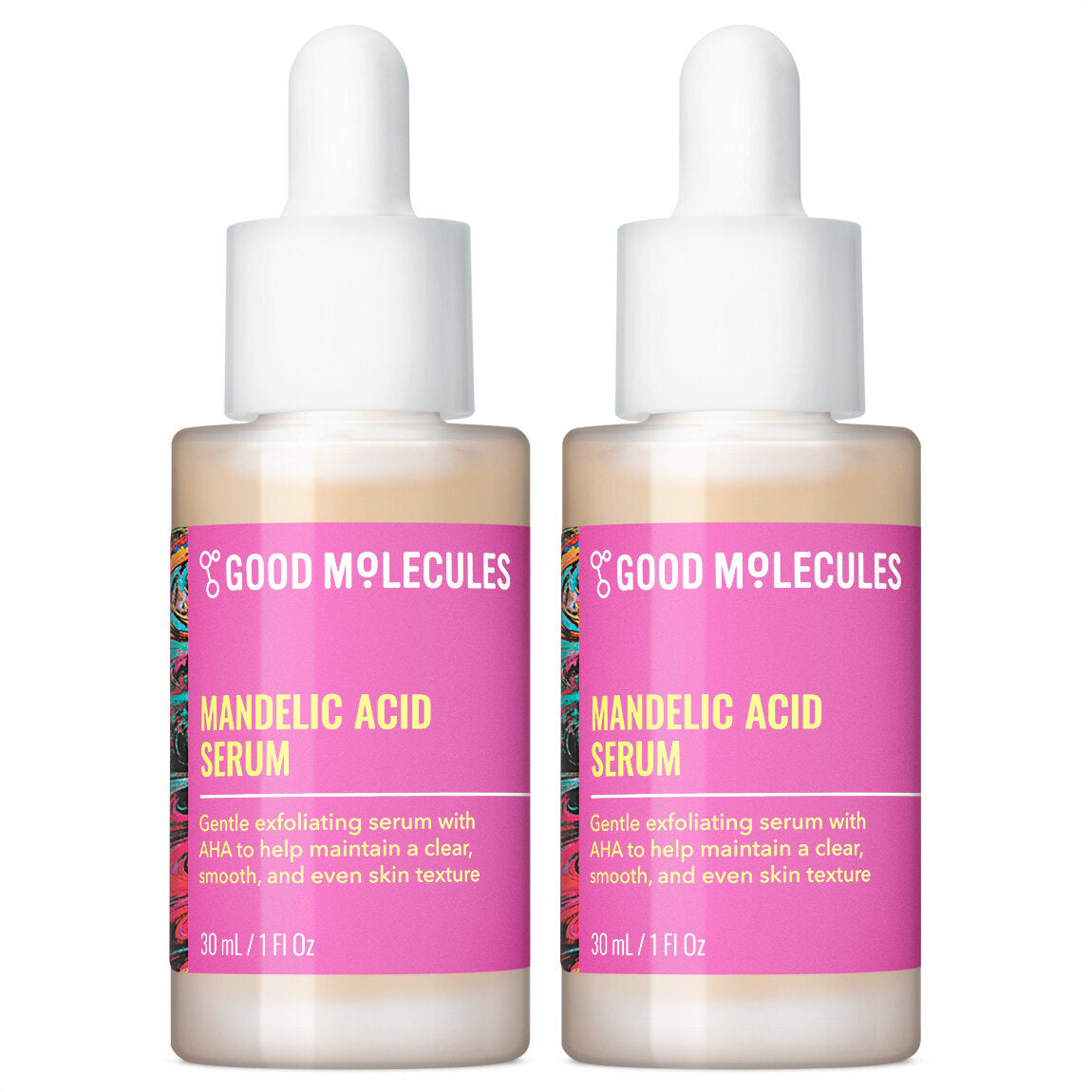 mandelic-acid-serum-h0 zb_p.jpg
