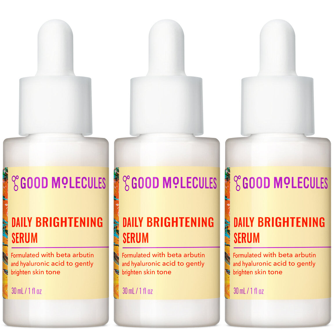 daily-brightening-serum-v2 zb_p.jpg