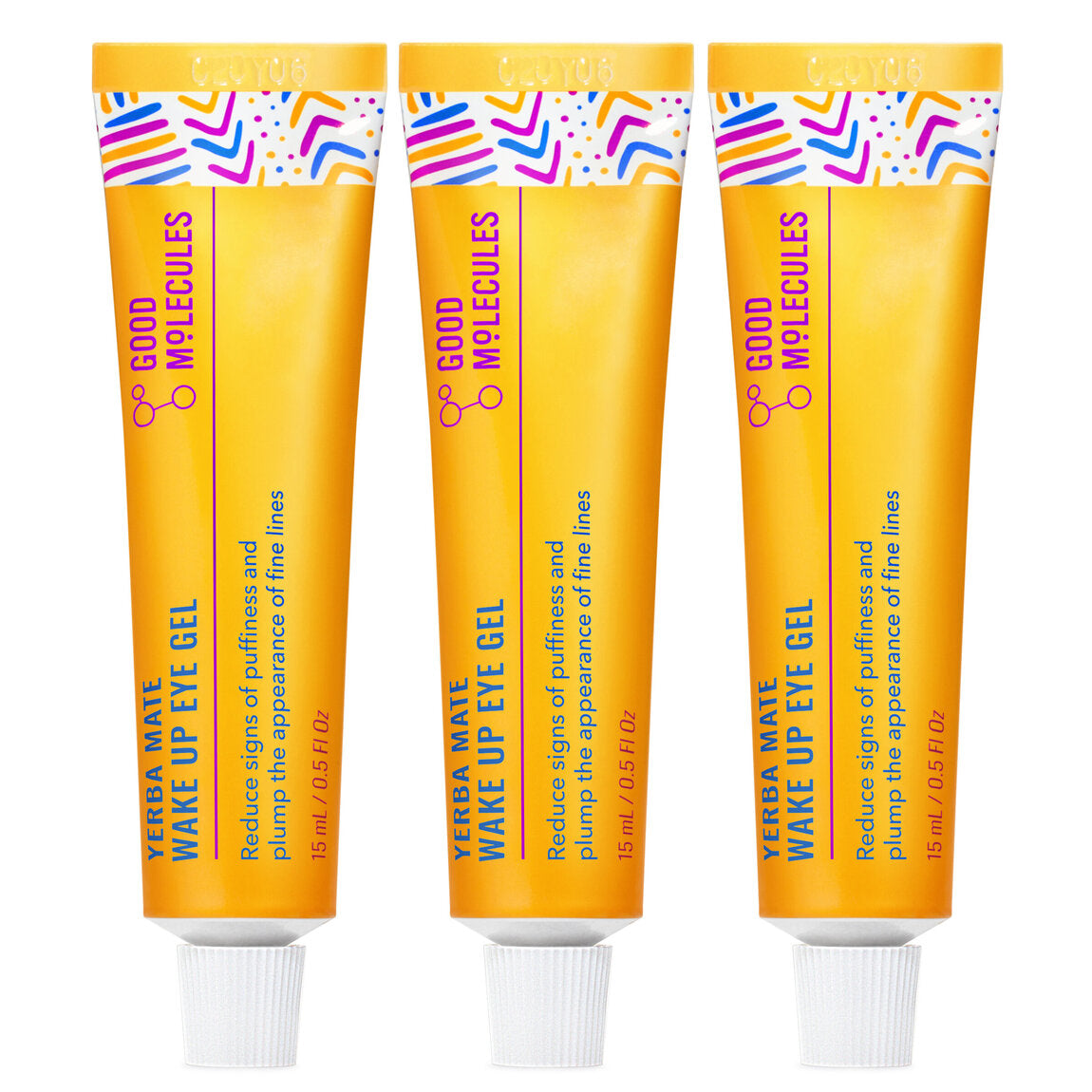 yerba-mate-wake-up-eye-gel-p8 zb_p.jpg