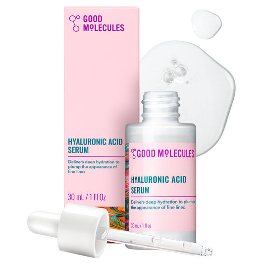 hyaluronic-acid-serum-d0 zb_p.jpg