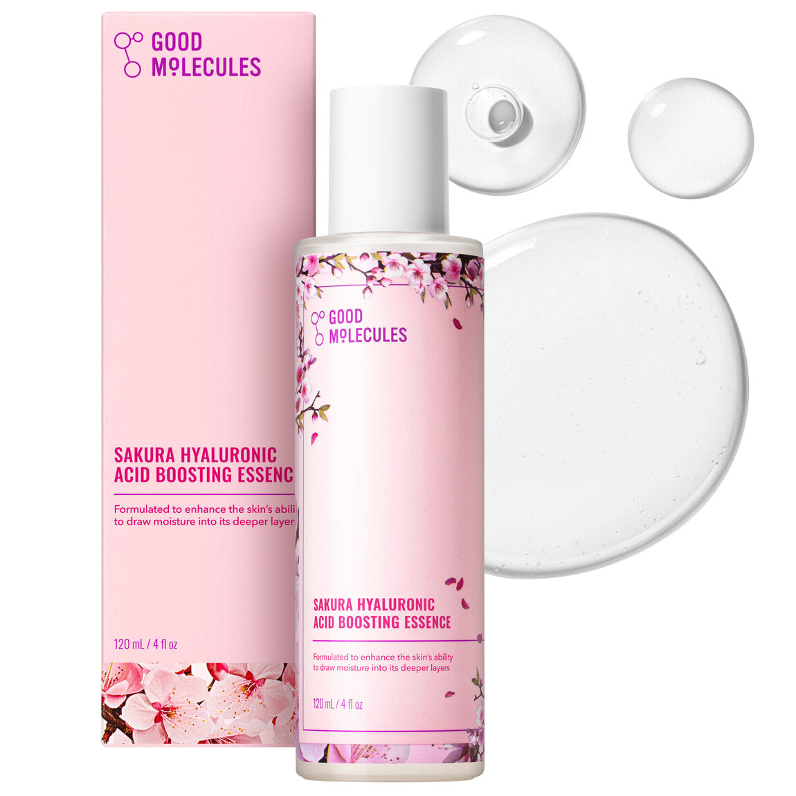 sakura-hyaluronic-acid-boosting-essence-v9 zb_p.jpg