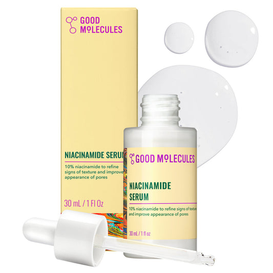 niacinamide-serum-m7 zb_p.jpg