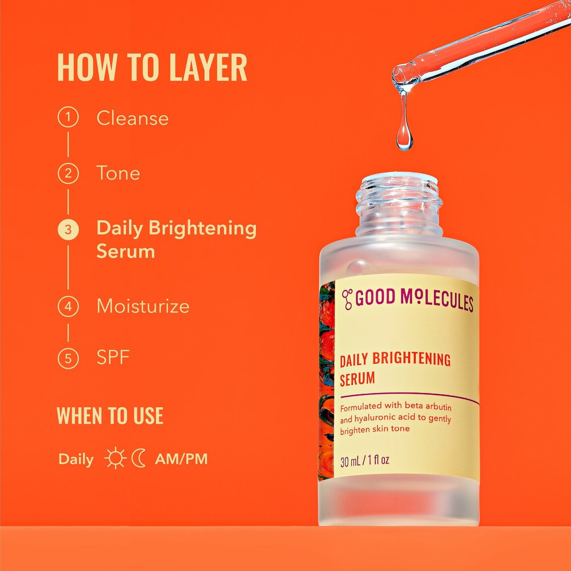 daily-brightening-serum-v2 zb_p.jpg
