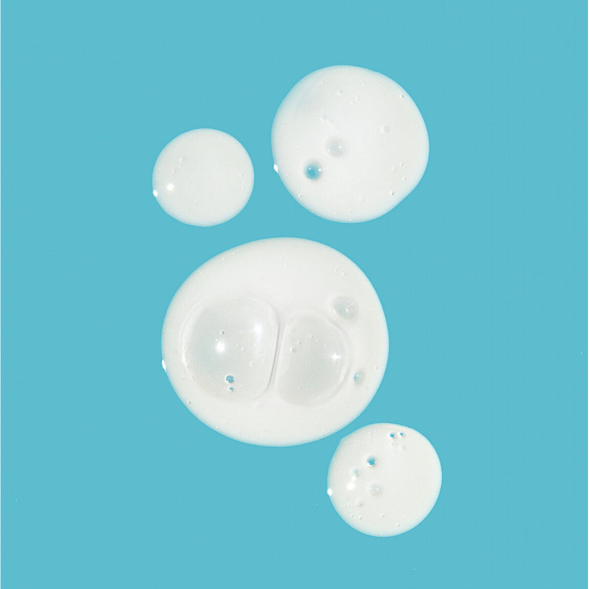 b5-hydrating-body-serum-x8 zb_p.jpg