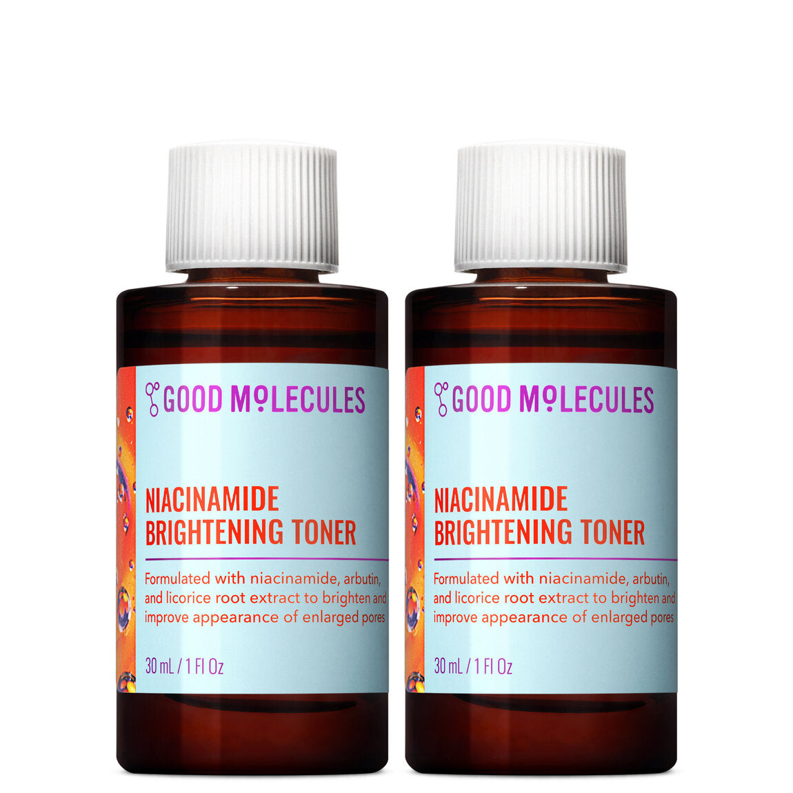 niacinamide-brightening-toner-z8 zb_p.jpg