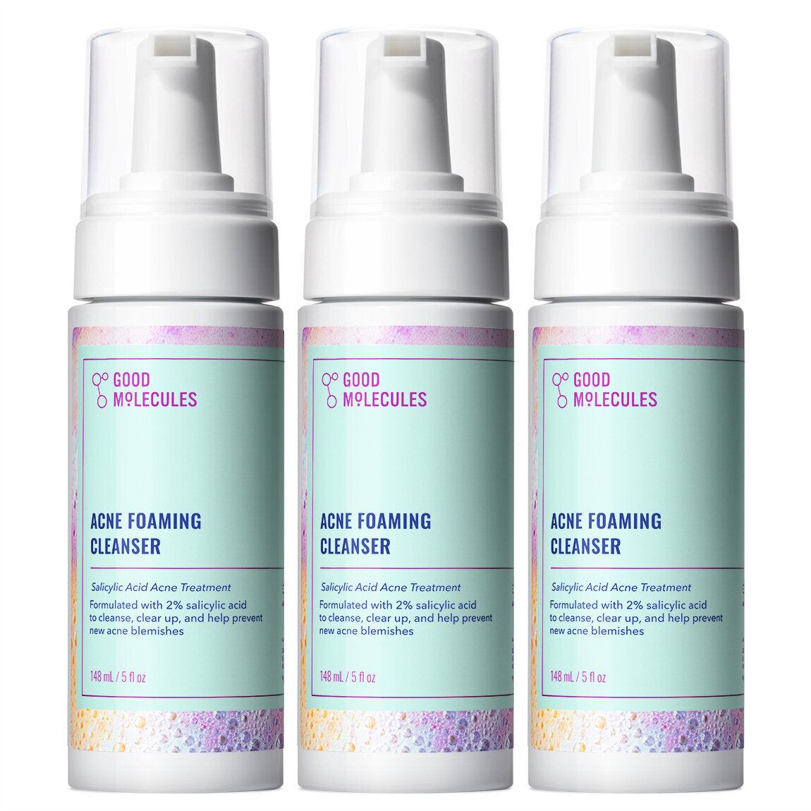acne-foaming-cleanser-g1 zb_p.jpg