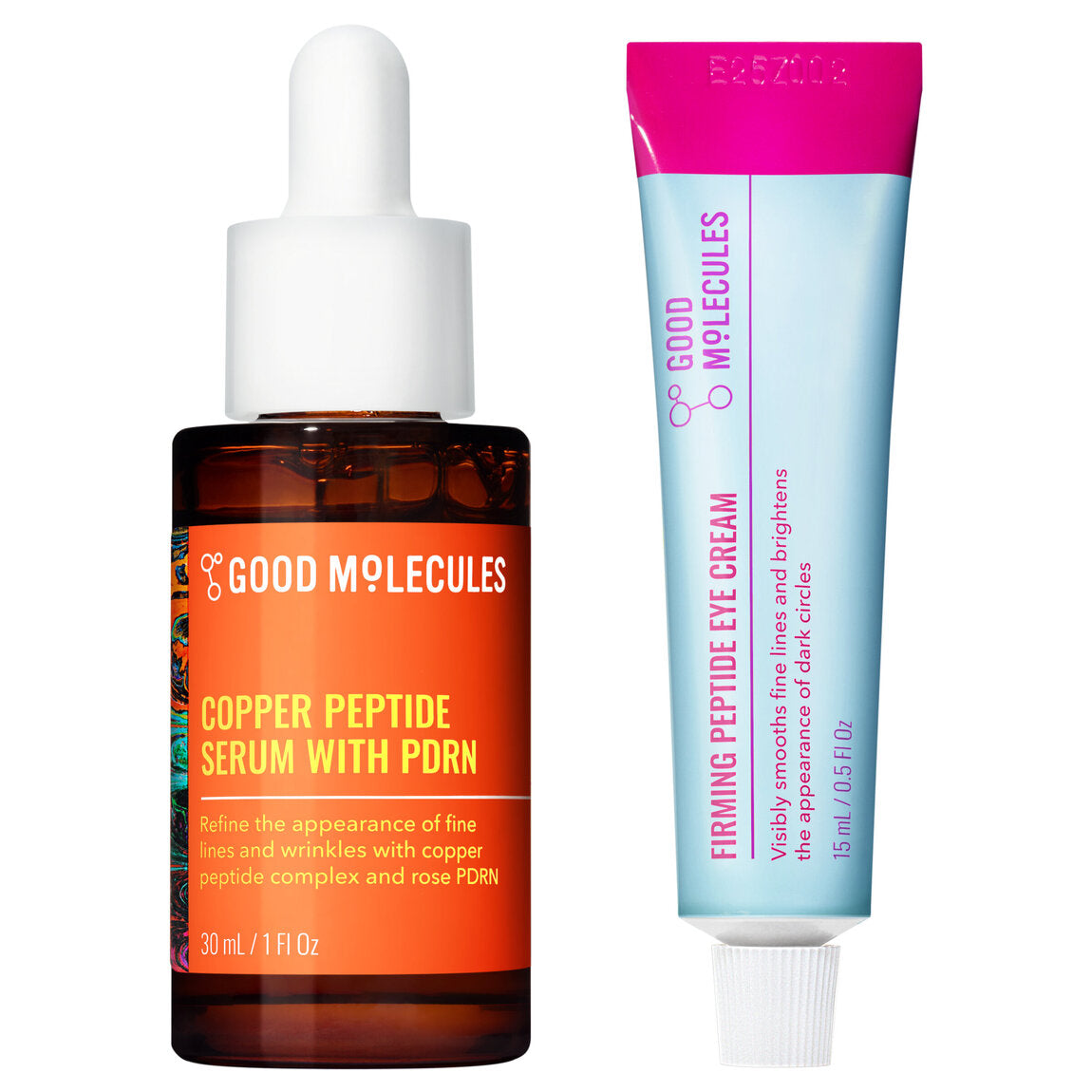 firming-peptide-duo-e6 zb_p.jpg