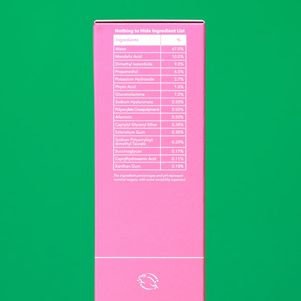 mandelic-acid-serum-h0 zb_p.jpg