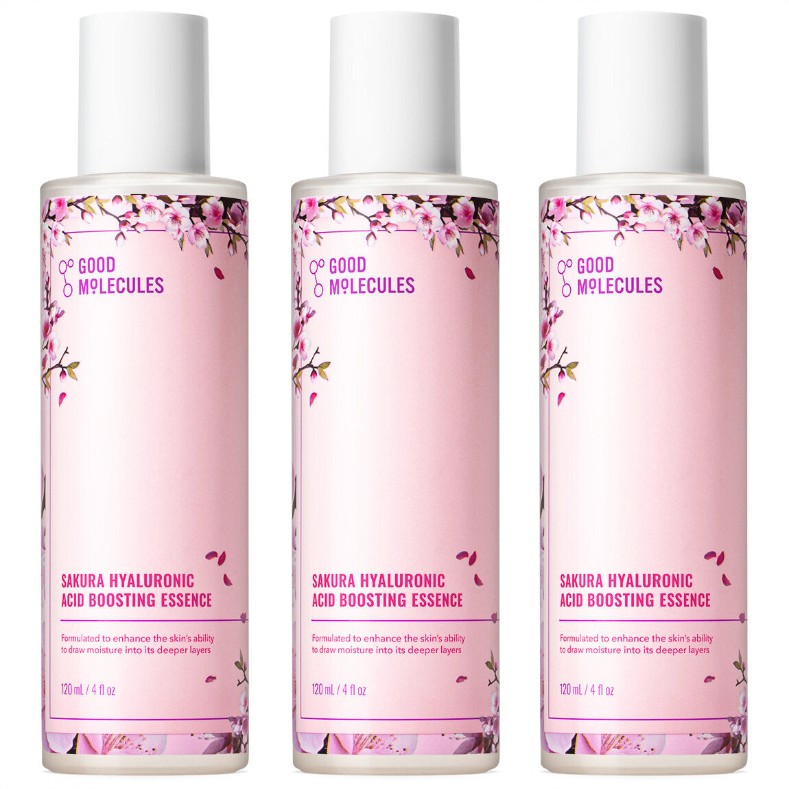 sakura-hyaluronic-acid-boosting-essence-v9 zb_p.jpg