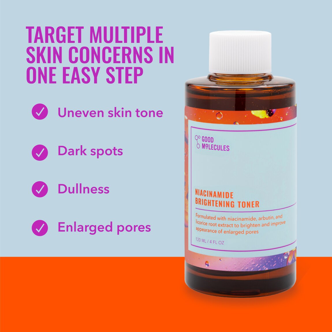 niacinamide-brightening-toner-z8 zb_p.jpg