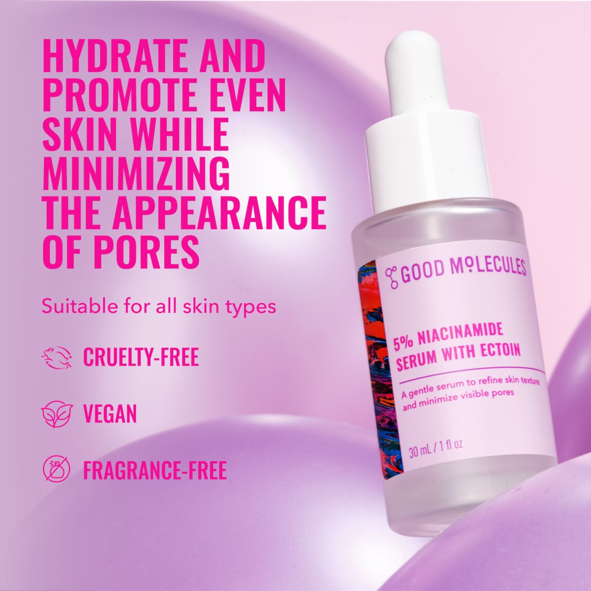 5-niacinamide-serum-with-ectoin-e0 zb_p.jpg