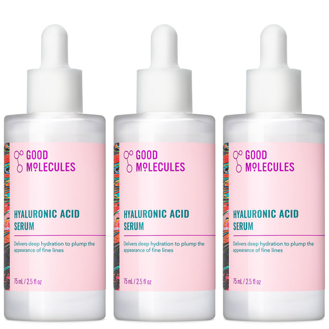 hyaluronic-acid-serum-d0 zb_p.jpg