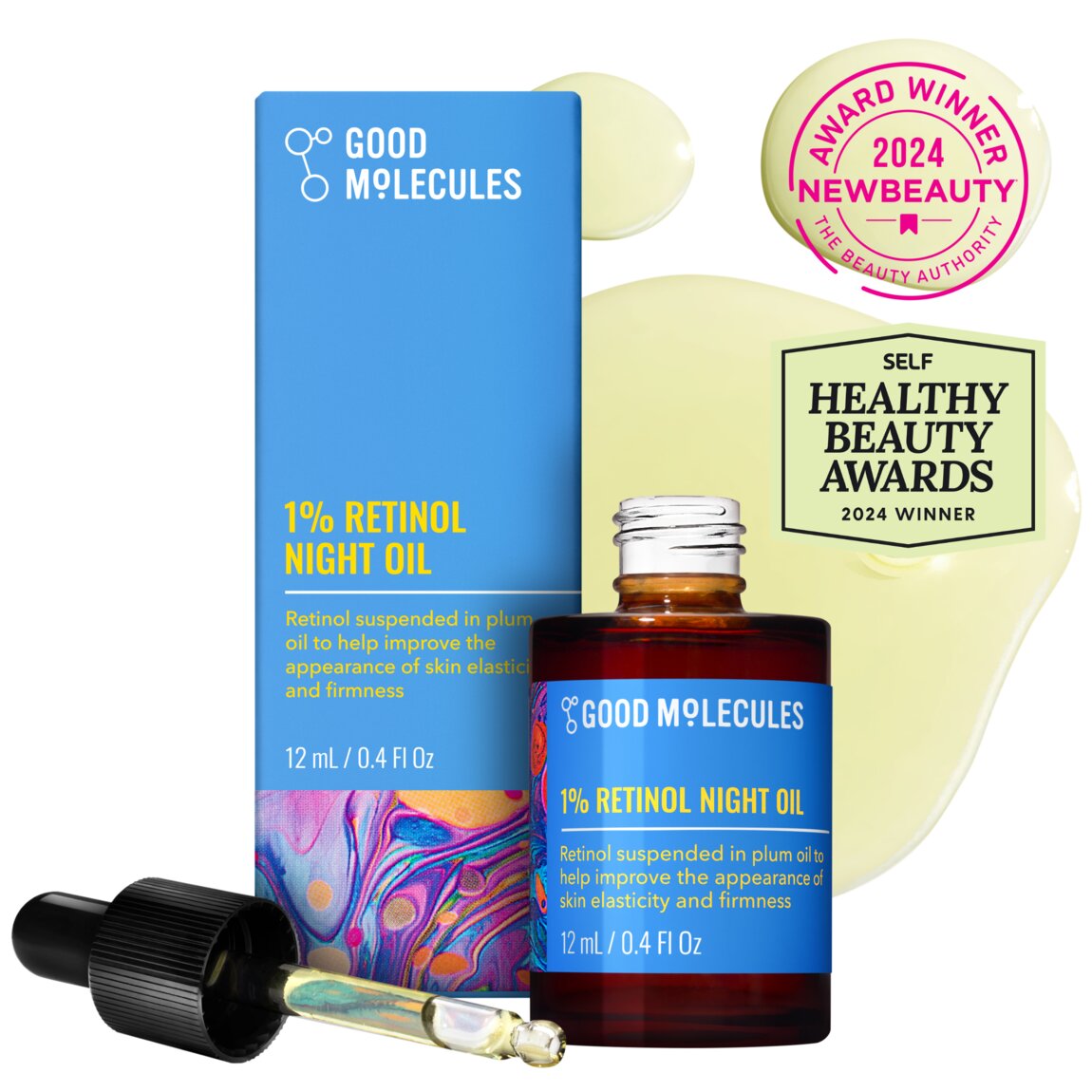 1-retinol-night-oil-w9 zb_p.jpg