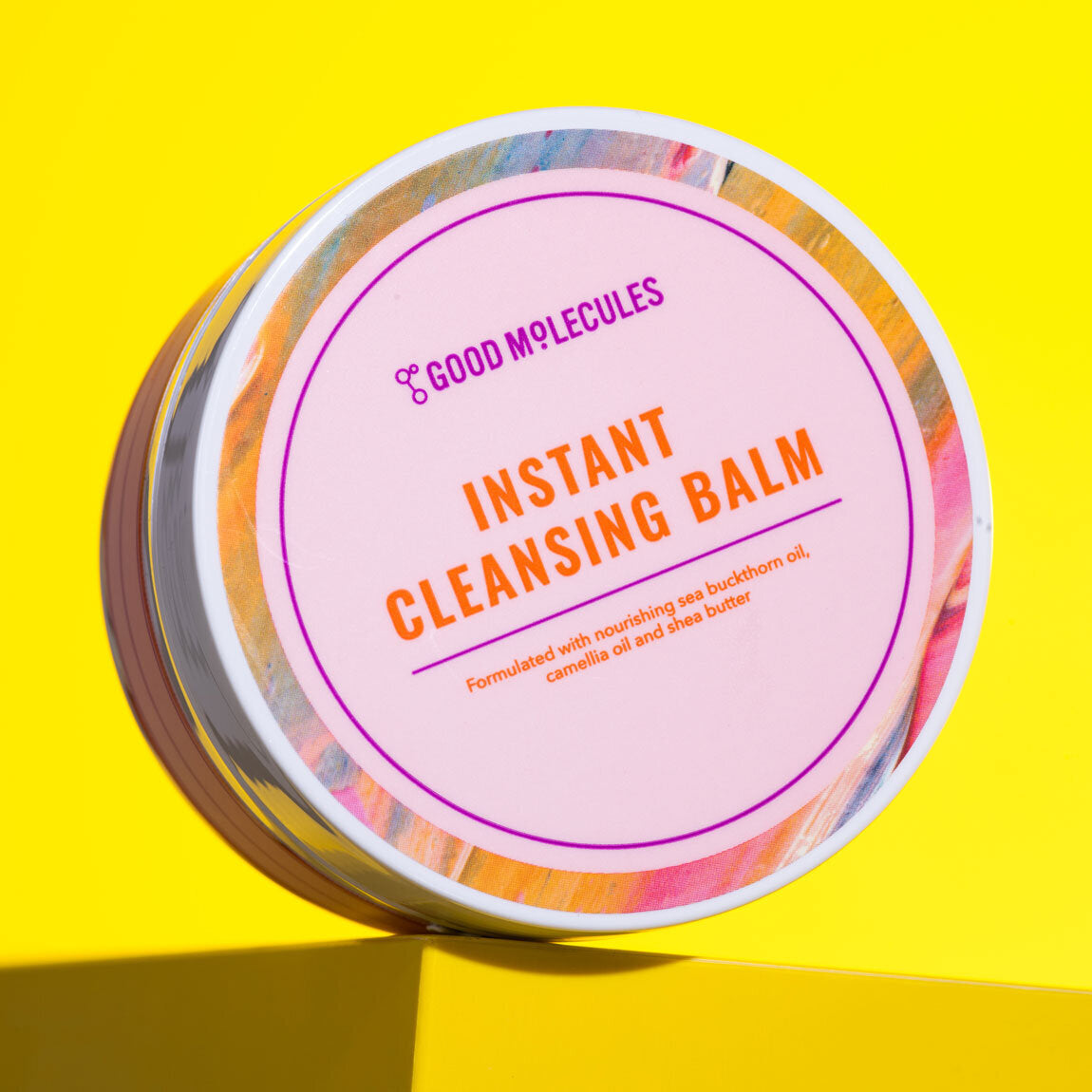 instant-cleansing-balm-x1 zb_p.jpg
