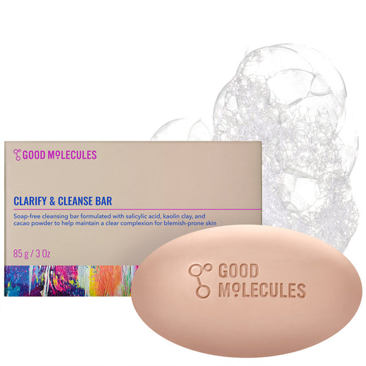 clarify-and-cleanse-bar-l5 zb_p.jpg