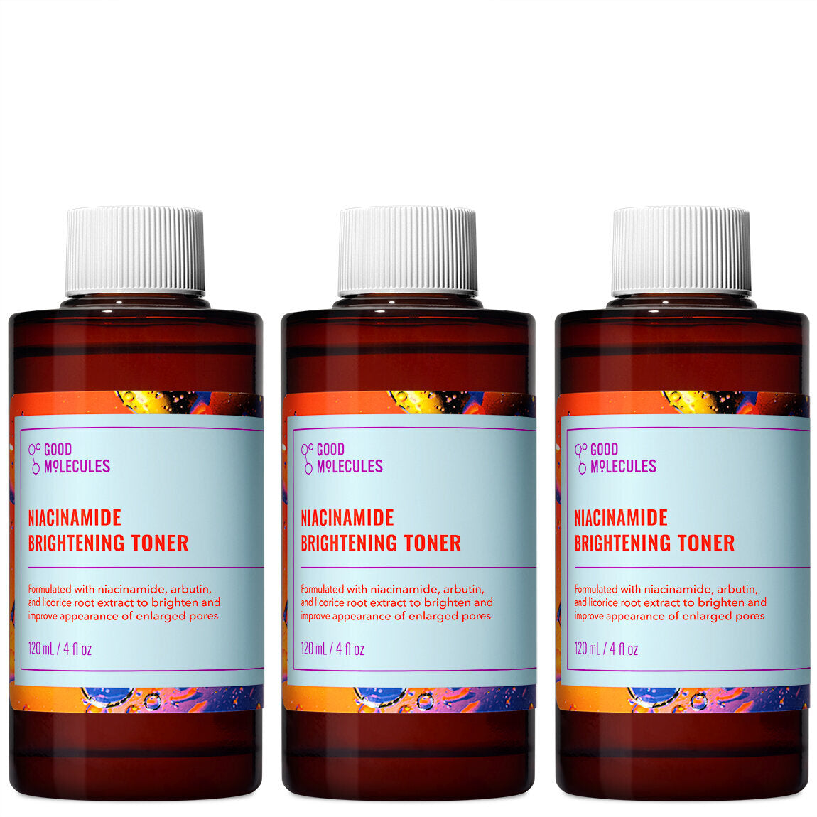 niacinamide-brightening-toner-z8 zb_p.jpg