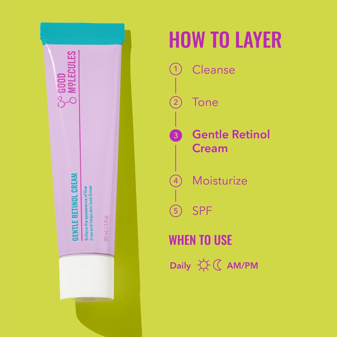 gentle-retinol-cream-k1 zb_p.jpg