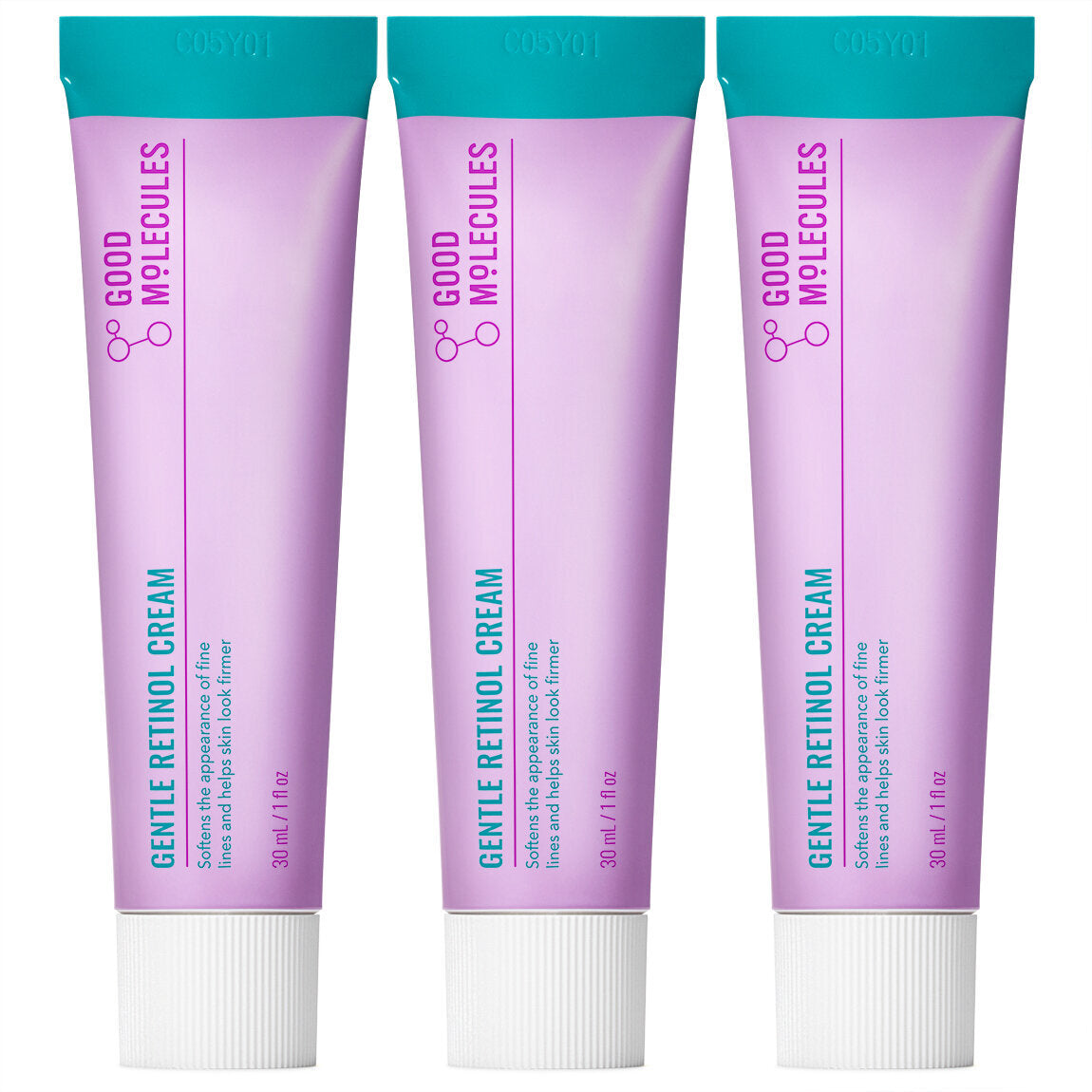 gentle-retinol-cream-k1 zb_p.jpg