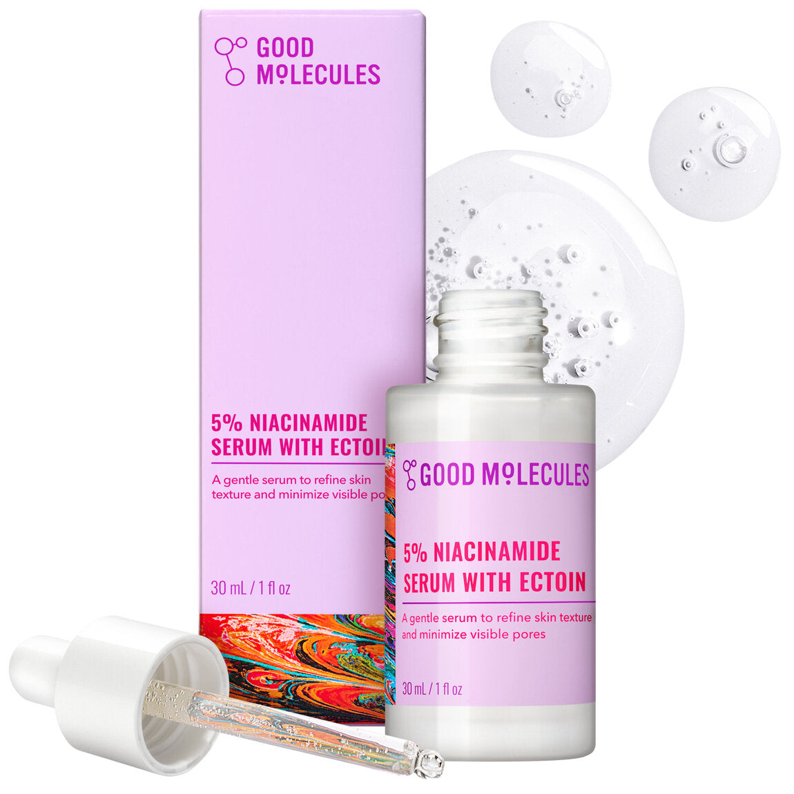5-niacinamide-serum-with-ectoin-e0 zb_p.jpg