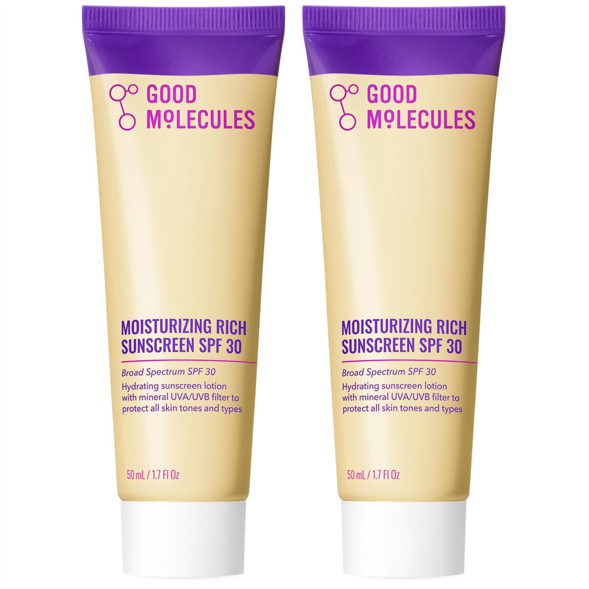 moisturizing-rich-sunscreen-spf-30-m0 zb_p.jpg