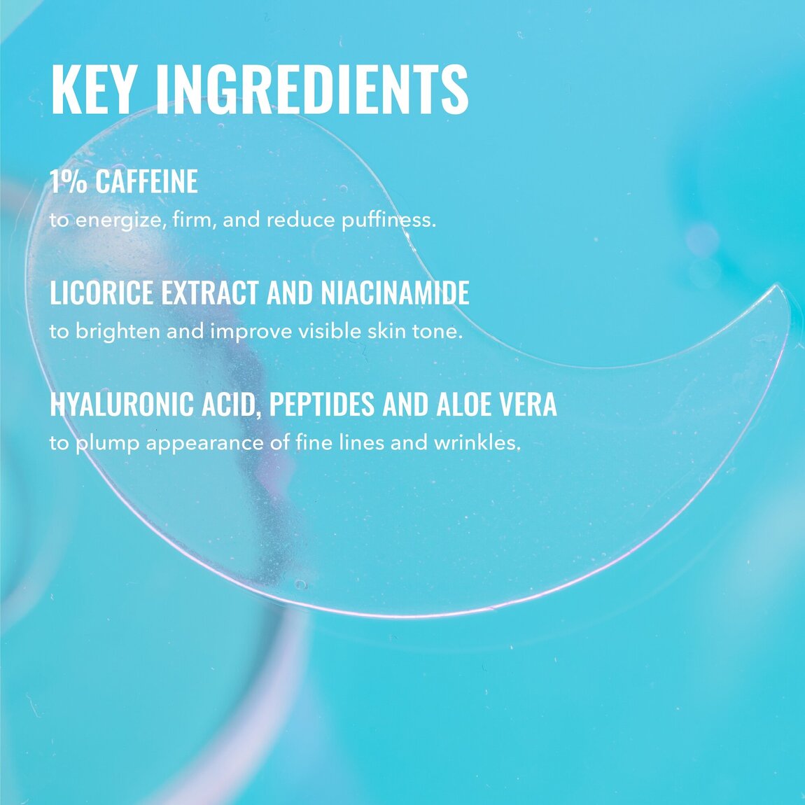 caffeine-energizing-hydrogel-eye-patches-l4 zb_p.jpg