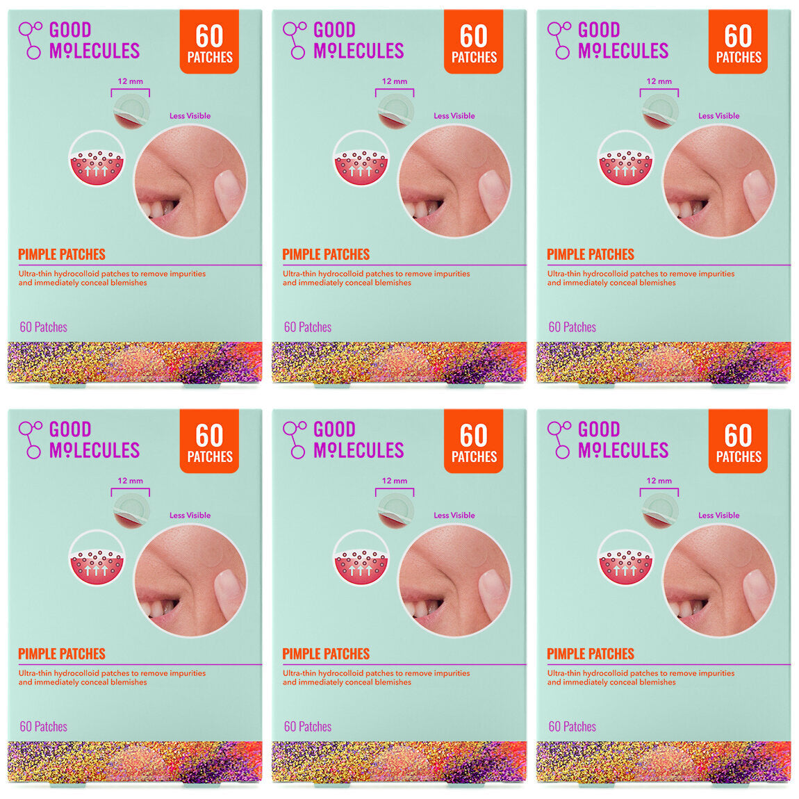 pimple-patches-a5 zb_p.jpg