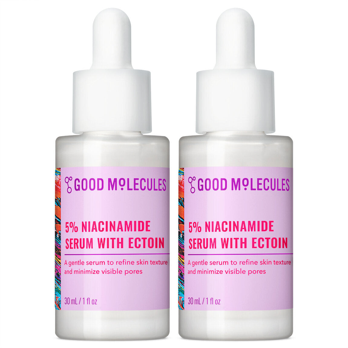 5-niacinamide-serum-with-ectoin-e0 zb_p.jpg