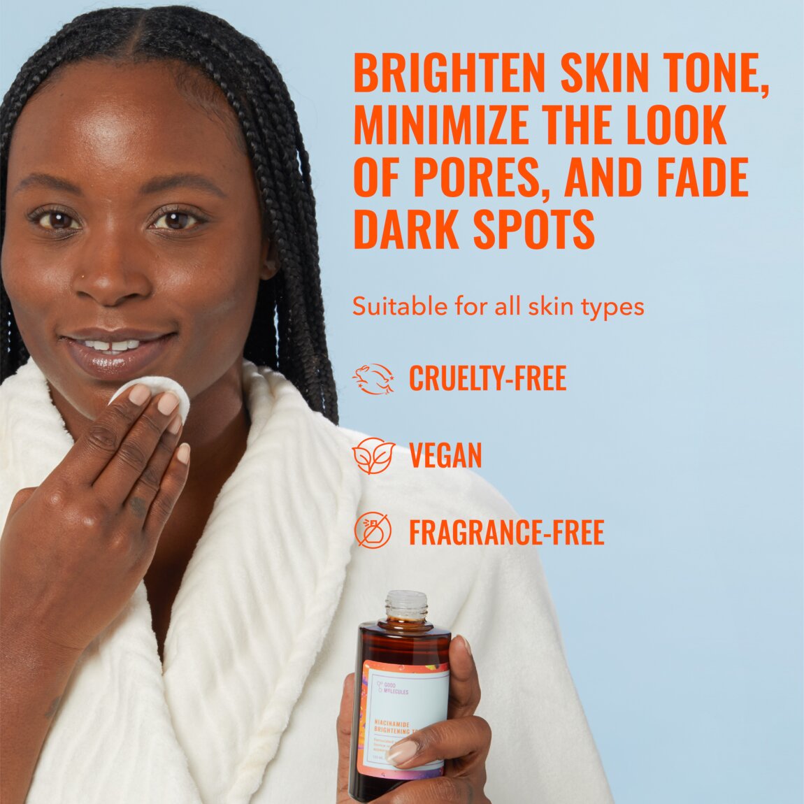 niacinamide-brightening-toner-z8 zb_p.jpg