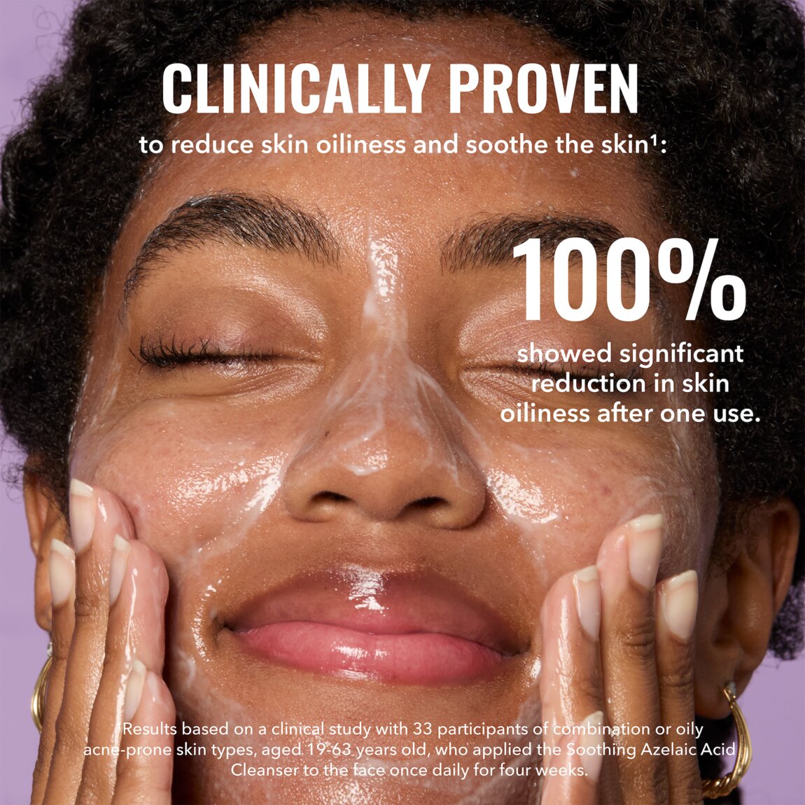 soothing-azelaic-acid-cleanser-w6 zb_p.jpg