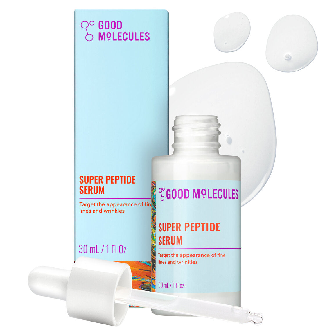 super-peptide-serum-k0 zb_p.jpg