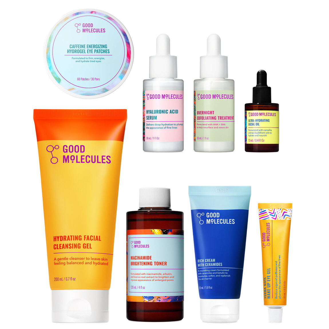 the-hero-regimen-for-dry-skin-a2 zb_p.jpg