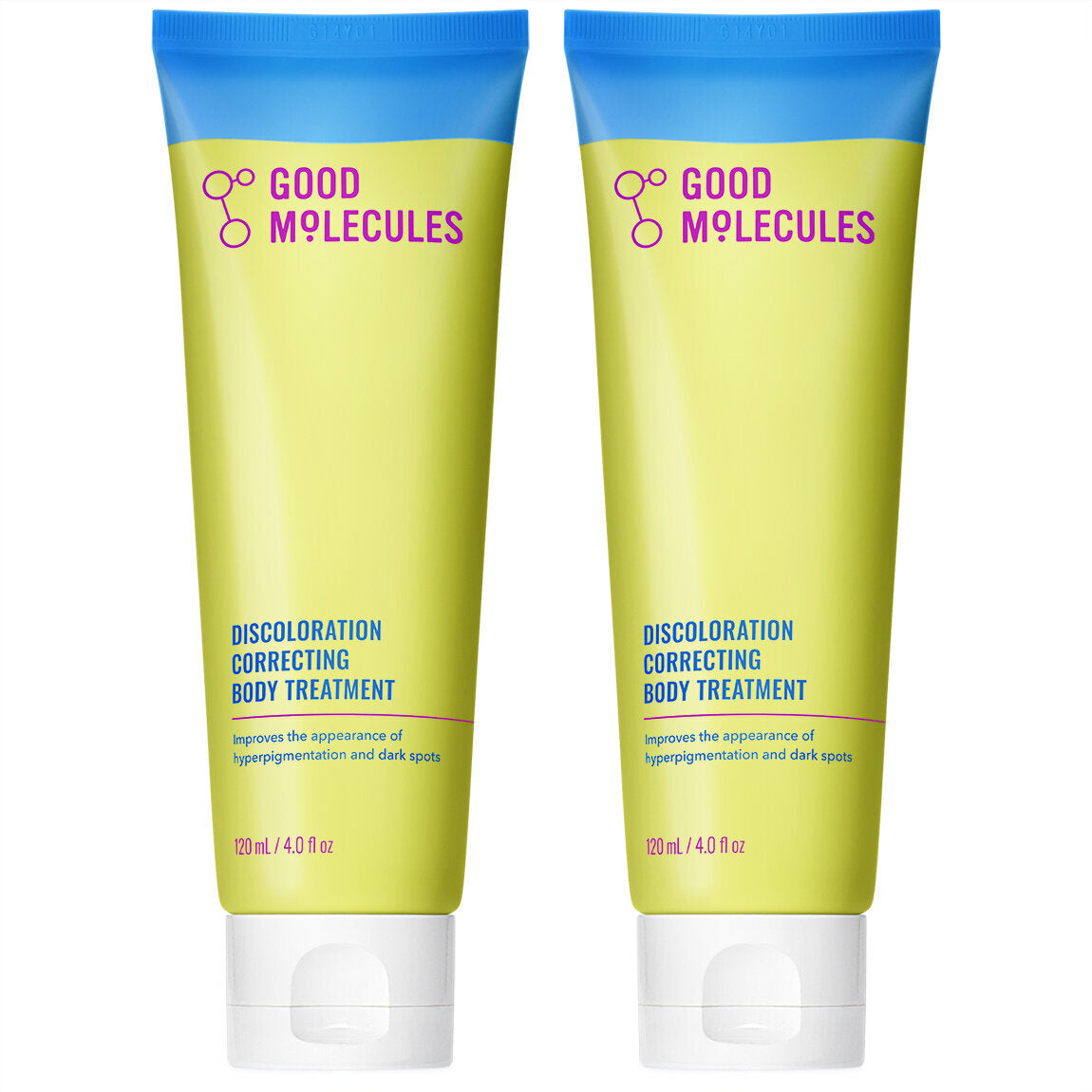 discoloration-correcting-body-treatment-y3 zb_p.jpg