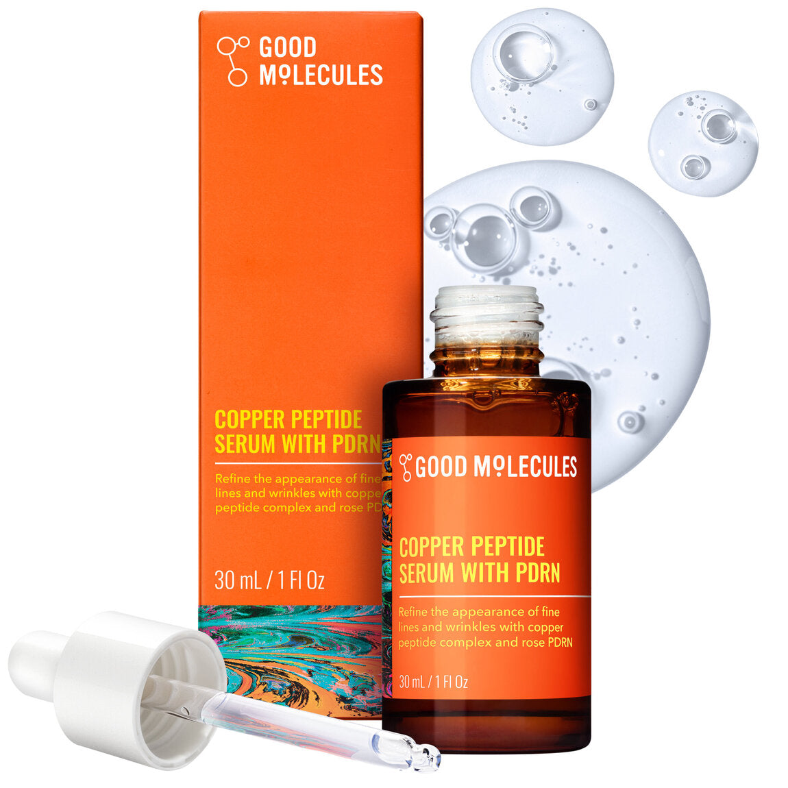 copper-peptide-serum-with-pdrn-c7 zb_p.jpg