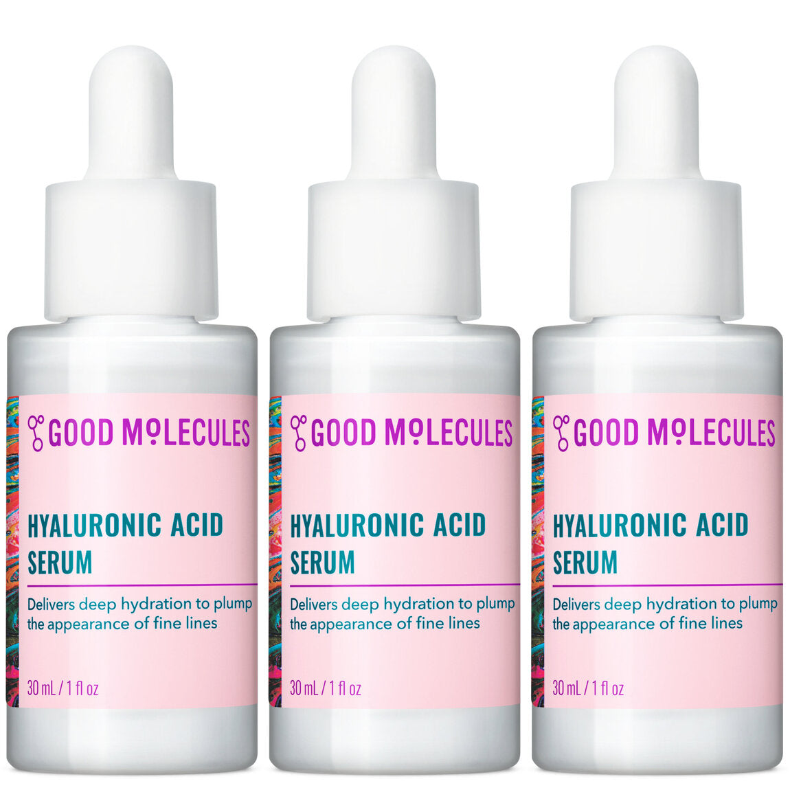 hyaluronic-acid-serum-d0 zb_p.jpg