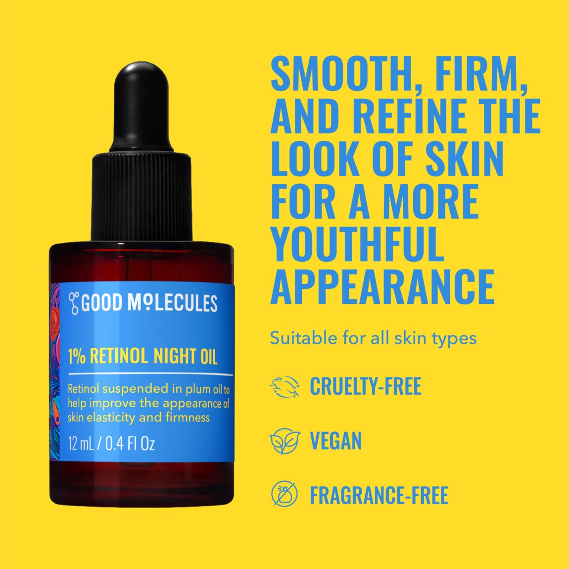 1-retinol-night-oil-w9 zb_p.jpg