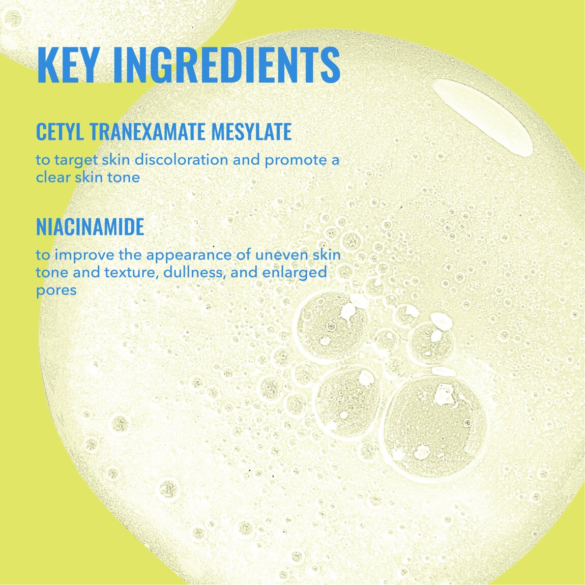 discoloration-correcting-serum-n1 zb_p.jpg