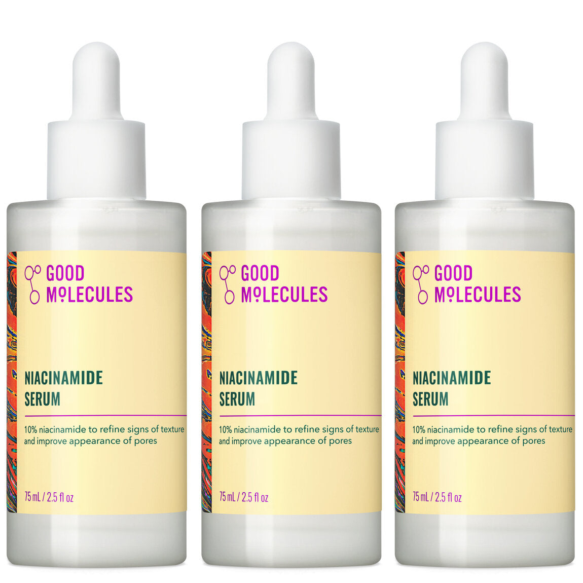 niacinamide-serum-m7 zb_p.jpg