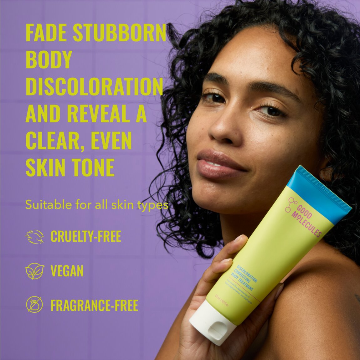 discoloration-correcting-body-treatment-y3 zb_p.jpg