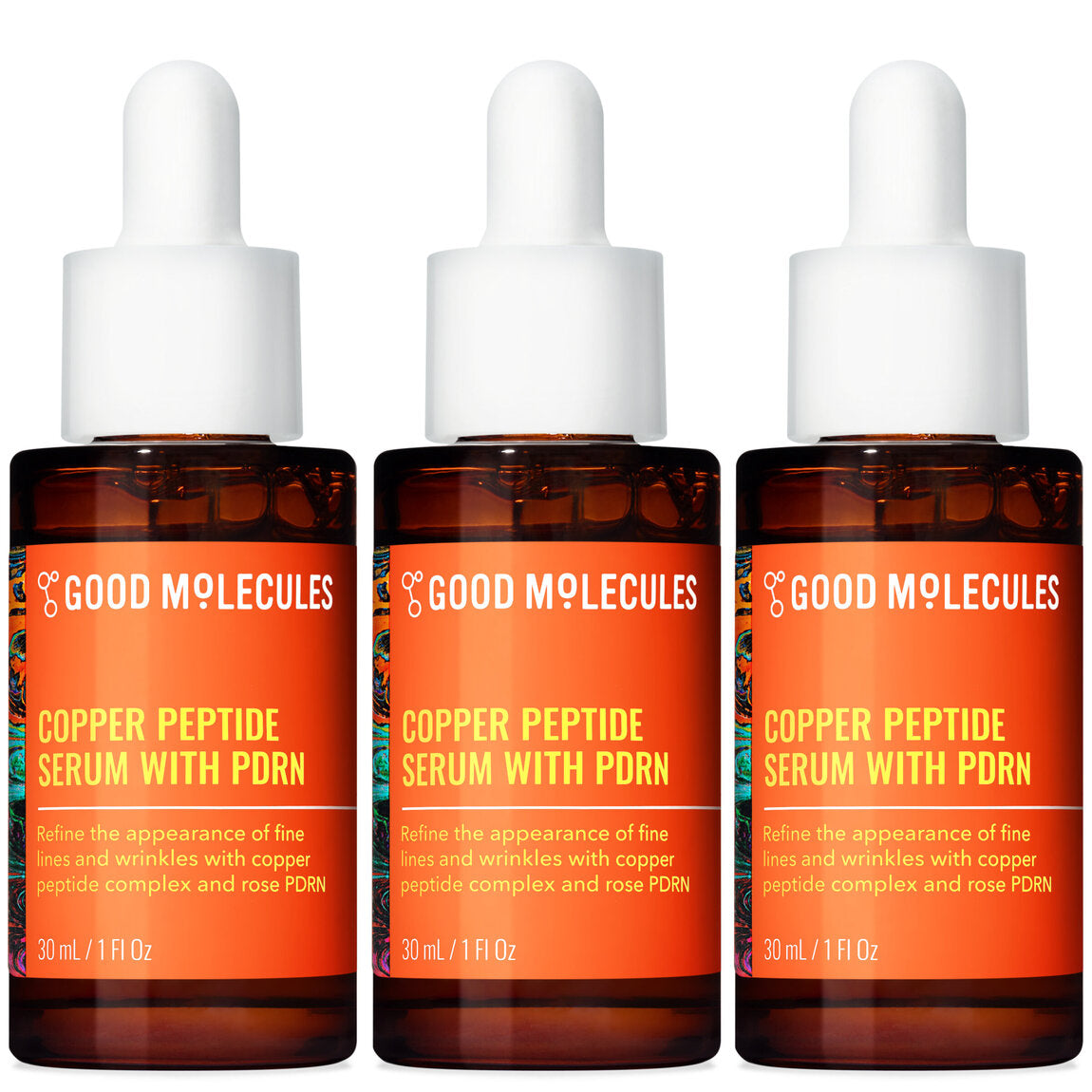 copper-peptide-serum-with-pdrn-c7 zb_p.jpg