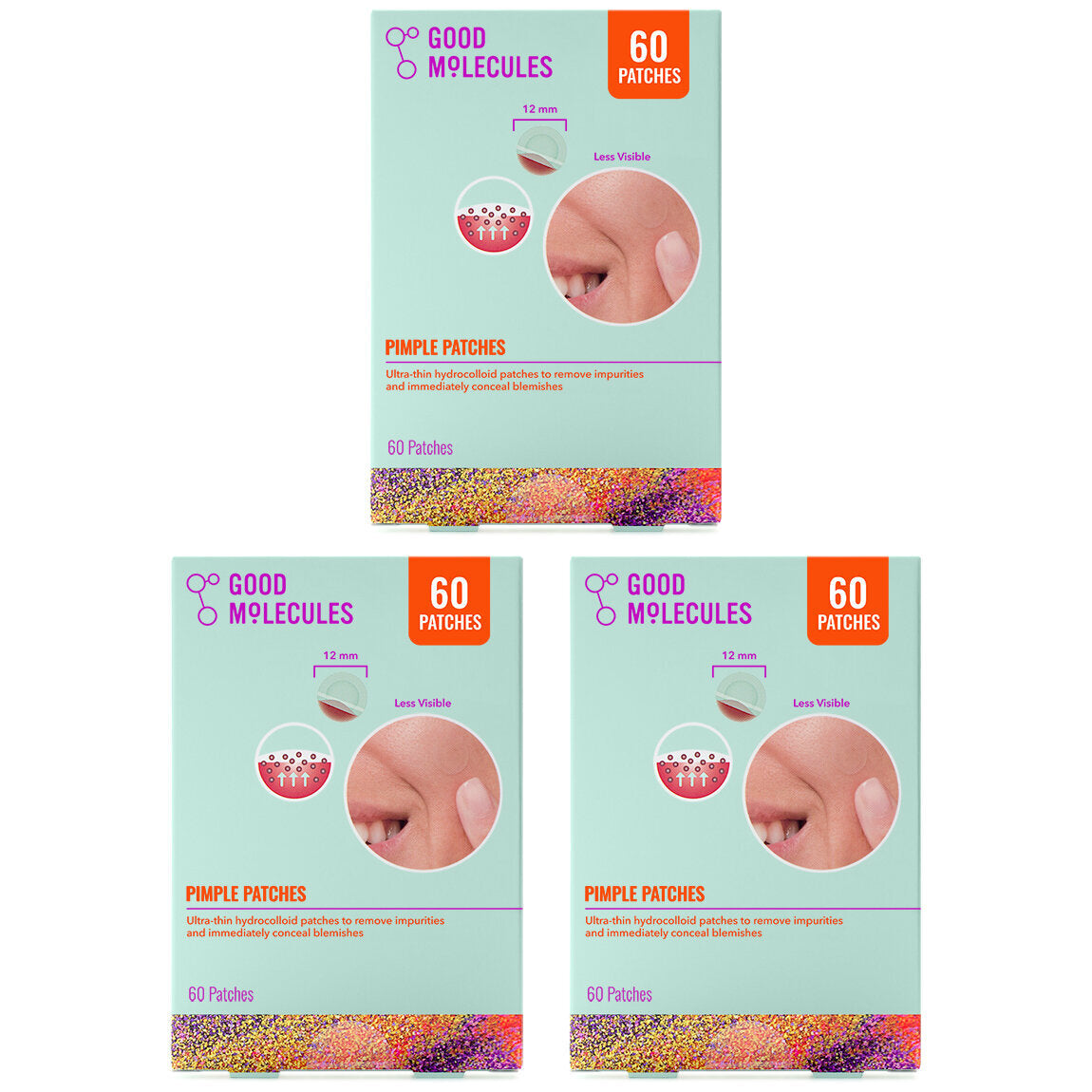 pimple-patches-a5 zb_p.jpg