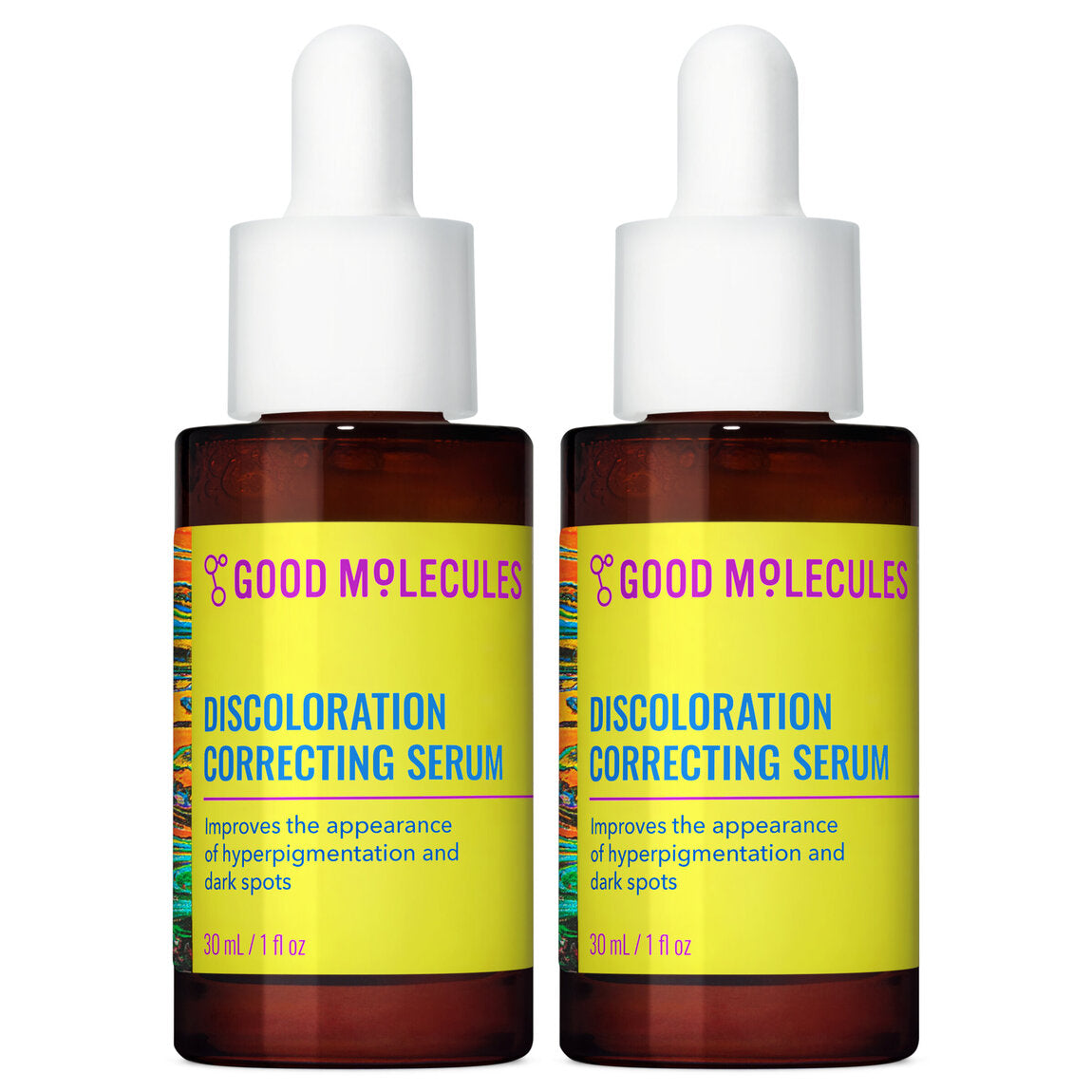 discoloration-correcting-serum-n1 zb_p.jpg